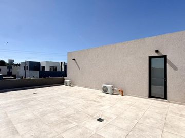 place photo 33