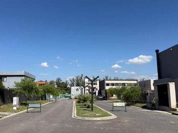 place photo 46