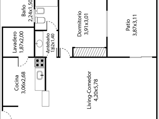 place photo 24