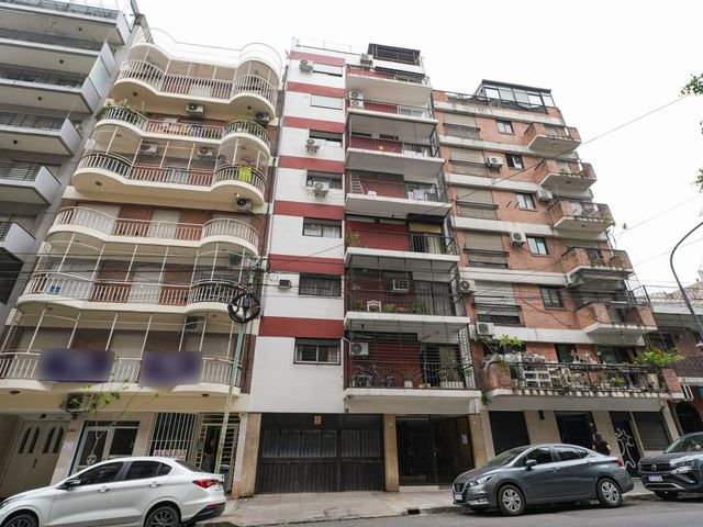 place photo 23