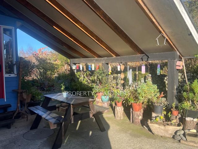 place photo 43