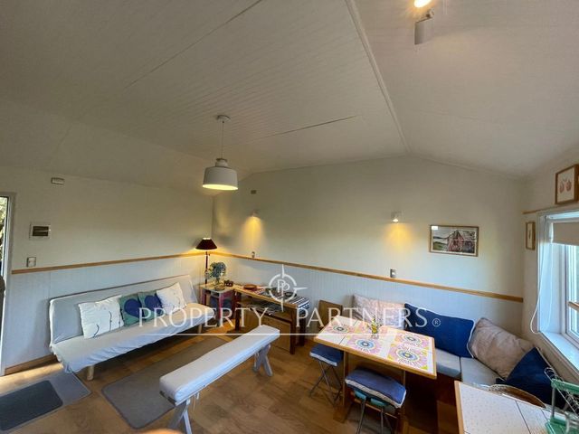 place photo 14