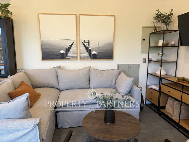place photo 46
