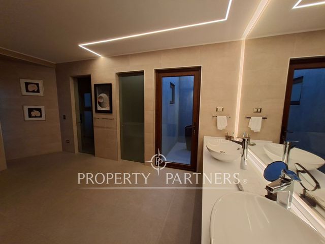 place photo 68