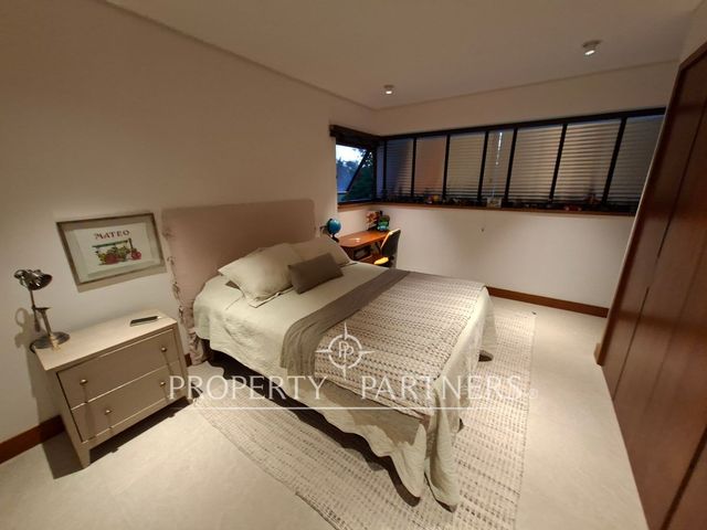 place photo 78