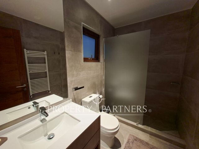 place photo 73