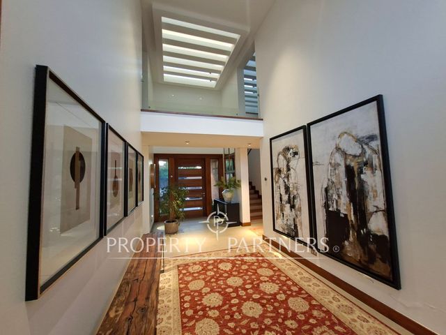 place photo 49