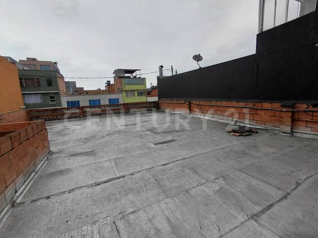 place photo 23