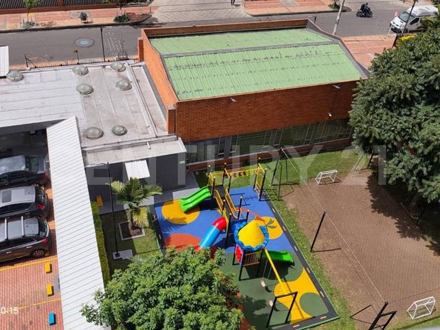place photo 16