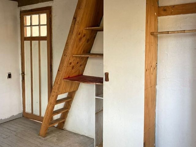 place photo 30