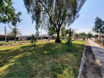 place photo 26