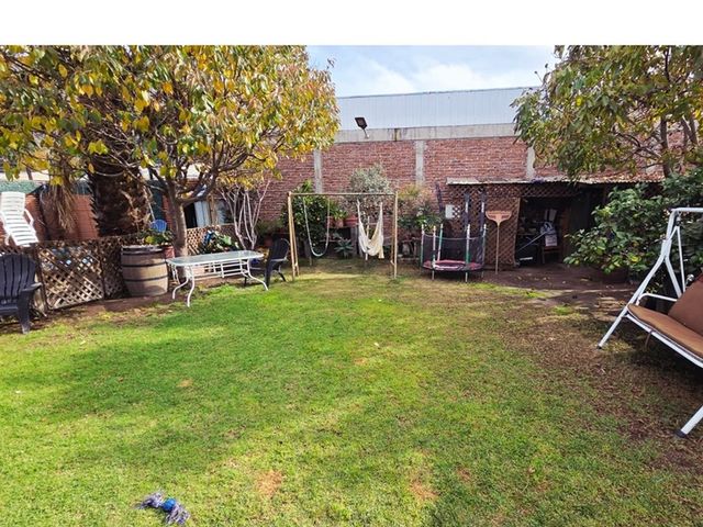 place photo 18
