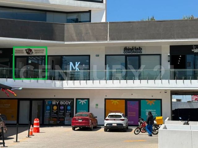 place photo 2