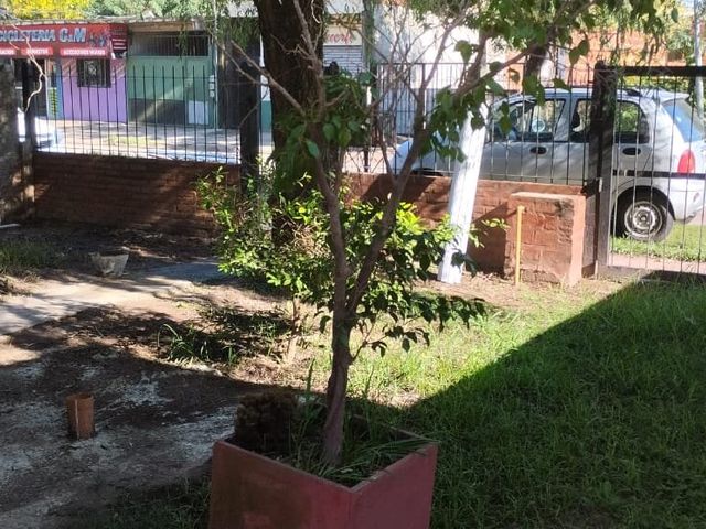 place photo 3