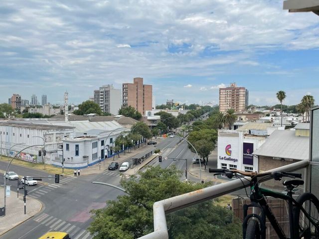 place photo 14