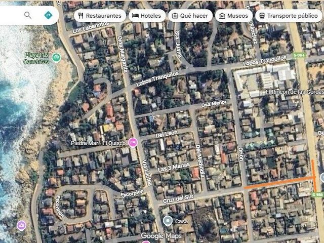 place photo 3