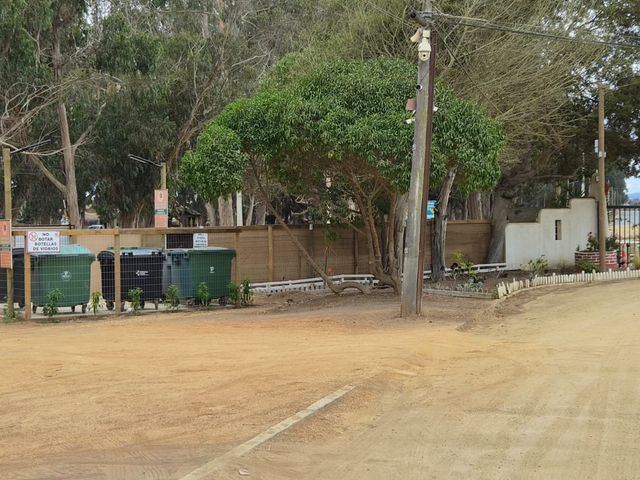 place photo 30