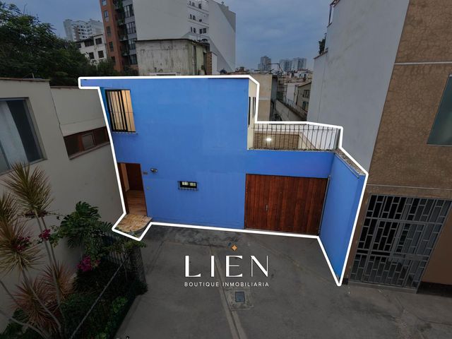 place photo 19
