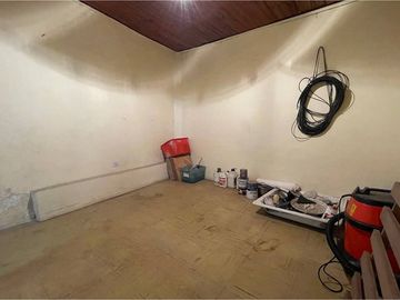 place photo 47