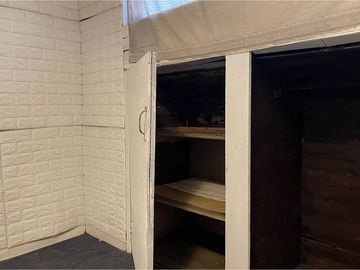 place photo 60