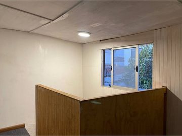 place photo 52