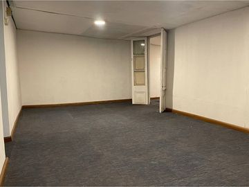 place photo 55