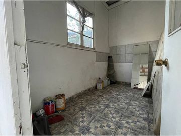 place photo 40