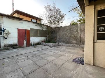 place photo 36