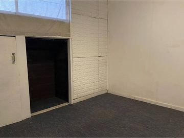 place photo 58