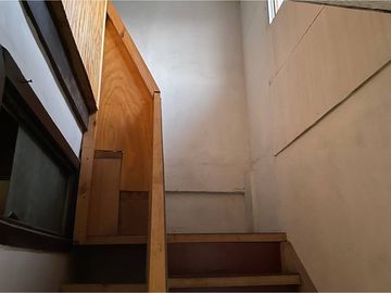 place photo 49