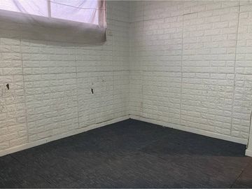 place photo 57