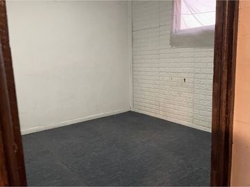 place photo 56