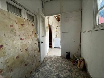 place photo 38