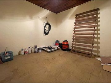 place photo 45
