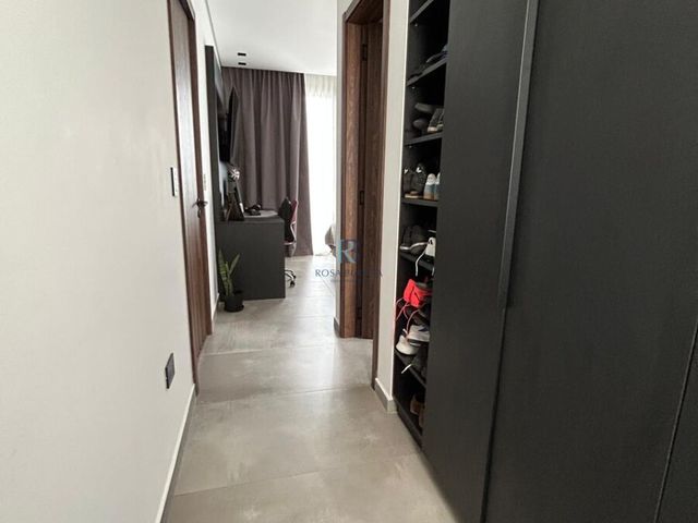 place photo 48