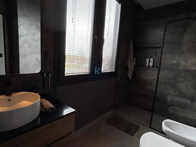 place photo 51