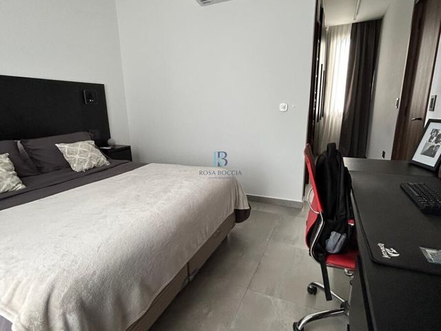 place photo 50