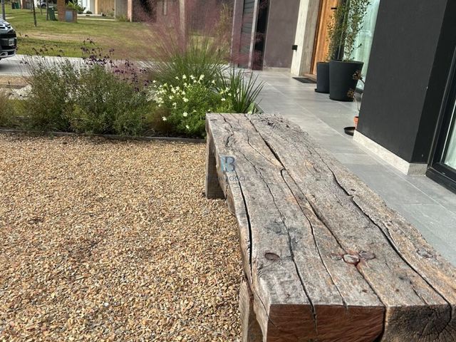place photo 79