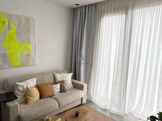 place photo 56