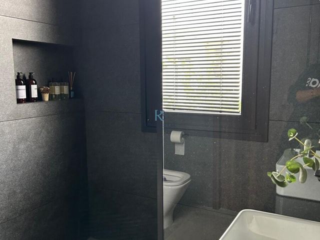place photo 55