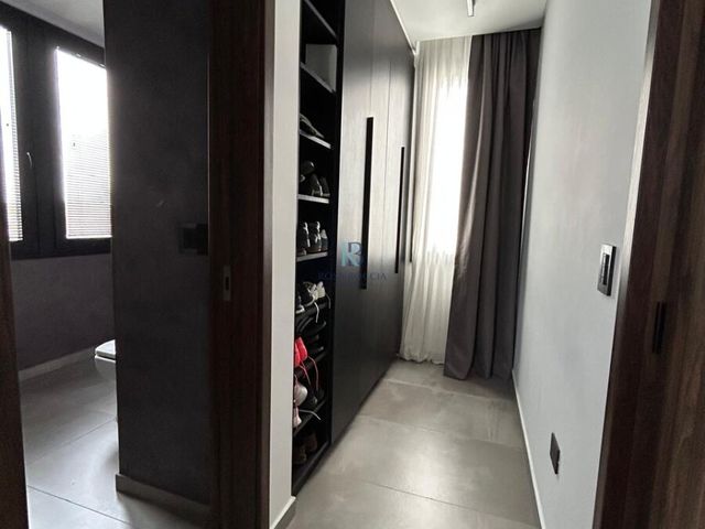place photo 47