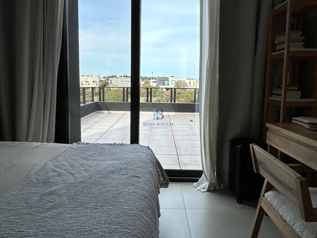 place photo 54