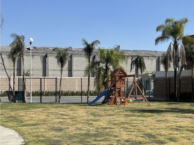 place photo 27