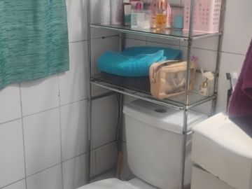 place photo 17