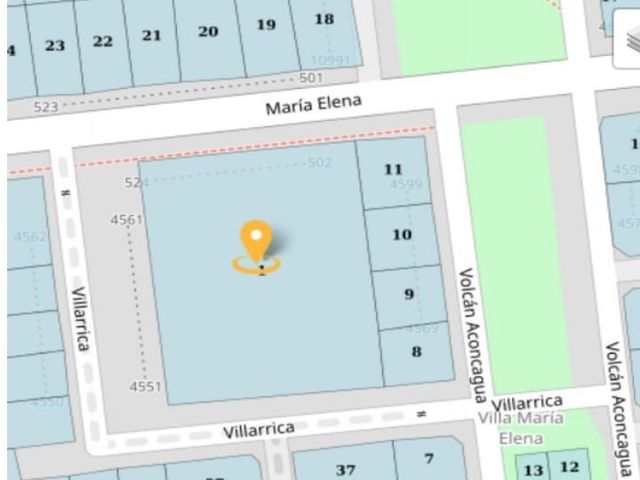 place photo 21
