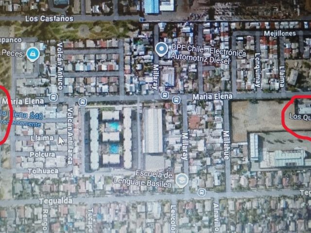 place photo 23