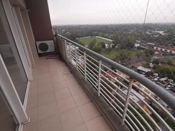 place photo 28