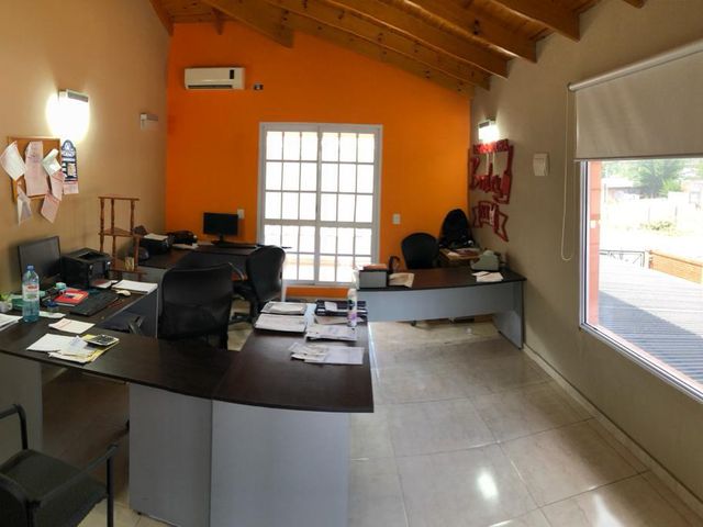 place photo 23