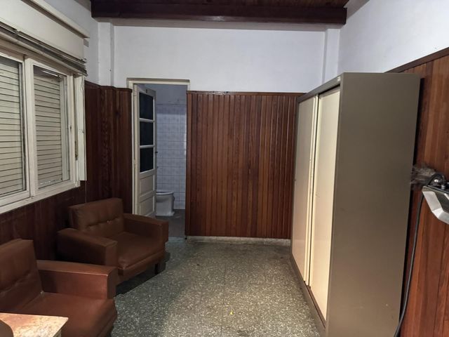 place photo 20