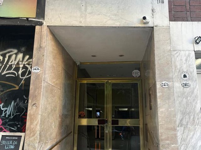place photo 30